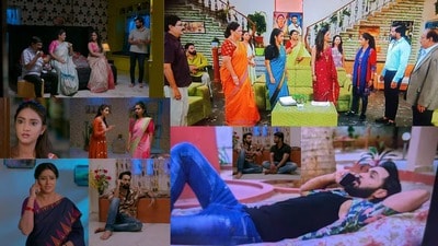 బ్రహ్మముడి సీరియల్ జూలై 6వ ఎపిసోడ్ బ్రహ్మముడి సీరియల్ జూలై 6వ ఎపిసోడ్