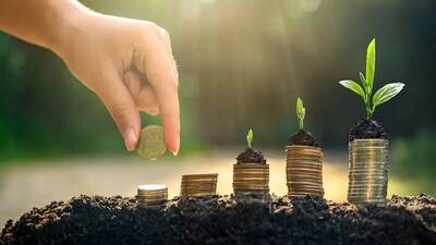 ఈ బ్యాంకుల్లో ఫిక్స్డ్ డిపాజిట్లపై 8.50% వరకు వడ్డీ ఈ బ్యాంకుల్లో ఫిక్స్డ్ డిపాజిట్లపై 8.50% వరకు వడ్డీ