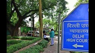 The notice directed the club’s representative to appear on July 7 and explain why eviction proceedings should not continue following an earlier eviction order. The notice directed the club’s representative to appear on July 7 and explain why eviction proceedings should not continue following an earlier eviction order.