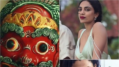 మైండ్ బ్లోయింగ్ సస్పెన్స్.. జియోహాట్‌స్టార్‌లో తప్పక చూడాల్సిన టాప్-7 స్పై అండ్ క్రైమ్ థ్రిల్లర్లు!