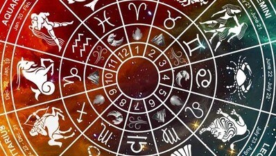 Ketu Shukra Conjunction: శుక్ర-కేతువుల అరుదైన కలయిక.. ఆగస్టు 1 వరకు ఈ 3 రాశులకు అదృష్టమే అదృష్టం! (pinterest) Ketu Shukra Conjunction: శుక్ర-కేతువుల అరుదైన కలయిక.. ఆగస్టు 1 వరకు ఈ 3 రాశులకు అదృష్టమే అదృష్టం! (pinterest)