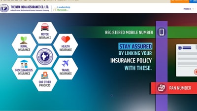 NIACL Apprentice Recruitment 2026: Last date today to apply for 550 posts at newindia.co.in, link here (NIACL)