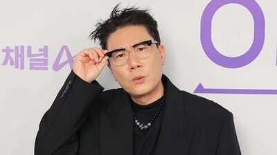 Lee Sang-min (Photo: X)