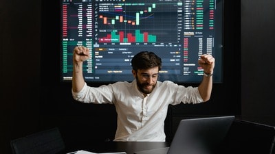 Investor Behaviour: ఇన్వెస్టర్ల ప్రవర్తనే వారి విజయాన్ని శాసిస్తుంది Investor Behaviour: ఇన్వెస్టర్ల ప్రవర్తనే వారి విజయాన్ని శాసిస్తుంది