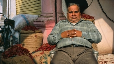 Obesity can affect the quality of life of individuals. (Unsplash) Obesity can affect the quality of life of individuals. (Unsplash)