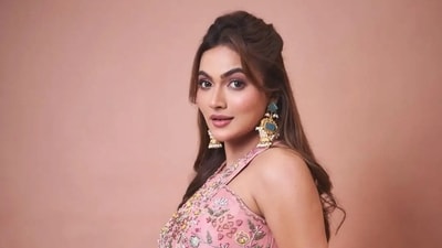 BB 6 Marathi Reva Kaurase on facing casting couch in a south: It took me time to recover, I believed I had got the film BB 6 Marathi Reva Kaurase on facing casting couch in a south: It took me time to recover, I believed I had got the film