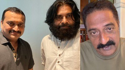 రాత్రి తాగుతావు.. పొద్దున్నే వాగుతావు.. ప్రకాష్ రాజ్పై బండ్ల గణేష్ పీక్ ఎటాక్ (x) రాత్రి తాగుతావు.. పొద్దున్నే వాగుతావు.. ప్రకాష్ రాజ్పై బండ్ల గణేష్ పీక్ ఎటాక్ (x)