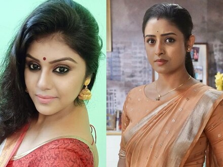 ‘পরিণীতা’য় বড় চমক! জীতুর সঙ্গে ঝামেলায় জড়ানো মৌসুমী এবার রায়ান-পারুলের গল্পে, কোন চরিত্রে?