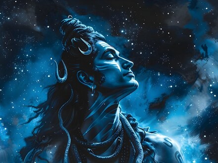 ২০২৬ সালে শ্রাবণ মাস কবে পড়ছে! রইল তারিখ