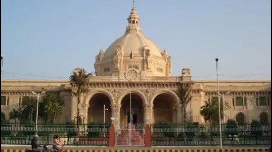 For representation only (HT file Photo)
