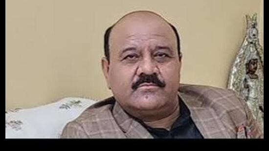 NC gears up for July 20 protest for statehood in Delhi