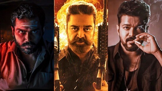 LCU: అది ఫ్యాన్స్ ఇచ్చిన పేరే.. నేను కొనసాగిస్తున్నాను.. నా ఆఫీస్ మూసేస్తాను కానీ.. ఎల్సీయూ ఆపను: లోకేష్ కనగరాజ్