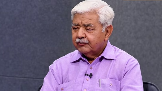 VHP's Alok Kumar breaks silence on Ram temple loot row as pressure mounts over who dropped the ball