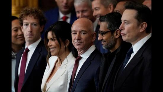 What moves Big Tech is not notices or tersely worded calls for explanations. It is fines. It is executives facing personal liability. It is courts treating exploitable design as a manufacturing defect. (Reuters)