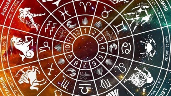 Ketu Shukra Conjunction: శుక్ర-కేతువుల అరుదైన కలయిక.. ఆగస్టు 1 వరకు ఈ 3 రాశులకు అదృష్టమే అదృష్టం! (pinterest)