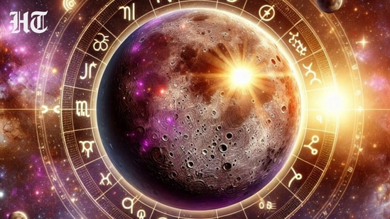 Mercury Retrograde 2026: Crystals, herbs, and Feng Shui tips to keep you calm (Pinterest)