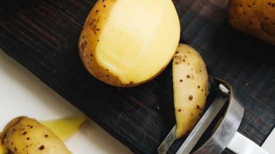 ఆలుగడ్డతో జీర్ణక్రియ మెరుగుపడాలా? ఈ సింపుల్ ట్రిక్ పాటించండి