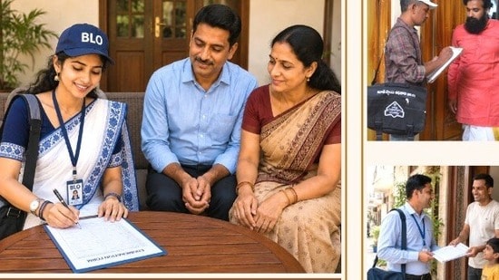 ఓటరు లిస్టులో పేరు నమోదుకు మంచి అవకాశం!