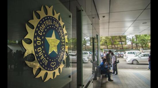 to get any of this to work, the ICC will first have to make sure India, the financial engine, is on board with the ideas. (Mint Archive)