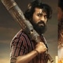 OTT Releases: ఓటీటీలోకి ఈవారం వస్తున్న సినిమాలు, వెబ్ సిరీస్.. పెద్ది సహా రెండు మలయాళం మూవీస్