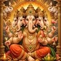 Panchamukhi Vinayaka: పంచముఖి వినాయకుడి మహిమ.. ఐదు ముఖాల వెనుక ఉన్న ఆధ్యాత్మిక రహస్యాలు!