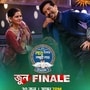 রচনার পর এবার বিদায় নিচ্ছেন সুদীপ্তা? লাখ টাকার লক্ষ্মীলাভের সঞ্চালক বদল?