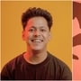 বারুইপুরে নাবালিকাকে ধর্ষণ ও খুনের ঘটনায় কী প্রতিক্রিয়া ননসেন-খ্যাত শমীক অধিকারির। 