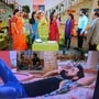 బ్రహ్మముడి సీరియల్ జూలై 6వ ఎపిసోడ్
