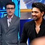 ‘ইত্যাদি ইত্যাদি থেকে ইনকাম..’, আয় নিয়ে দাদাগিরি-তে খোঁটা! সৌরভের চেয়ে সম্পত্তিতে কত পিছিয়ে দেব?