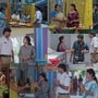 గుండె నిండా గుడి గంటలు సీరియల్ జూలై 6 ఎపిసోడ్
