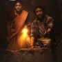 సింగీతం ఓటీటీ రిలీజ్ డేట్ కన్ఫామ్