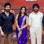 మనవాడు కొడుతున్నాడు.. లెనిన్ మూవీపై నాగార్జున కాన్ఫిడెంట్
