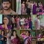 ఇల్లు ఇల్లాలు పిల్లలు టుడే ఎపిసోడ్