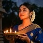 ఈ ఆలయంలో అమ్మవారి విగ్రహాన్ని ఎప్పుడూ ఎందుకు కప్పి ఉంచుతారు? ఝార్ఖండ్‌లోని ఈ మహామాయ ఆలయం ప్రత్యేకత ఇదే!