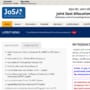 JoSAA లో సీటు రాలేదా? ఇంజనీరింగ్ అభ్యర్థులకు వరం ‘CSAB కౌన్సెలింగ్’