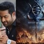 వివాదంలో జూనియర్ ఎన్టీఆర్, త్రివిక్రమ్ గాడ్ ఆఫ్ వార్.. ఉత్తరాది వాడంటే ఊరుకోమన్న తమిళ రాజకీయన నేత!

