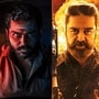 LCU: అది ఫ్యాన్స్ ఇచ్చిన పేరే.. నేను కొనసాగిస్తున్నాను.. నా ఆఫీస్ మూసేస్తాను కానీ.. ఎల్‌సీయూ ఆపను: లోకేష్ కనగరాజ్