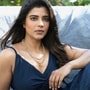 Aishwarya Rajesh: ఒసెయ్ అంటూ ఐశ్వర్య రాజేష్‌ వీడియోపై లక్ష్మీ మంచు రియాక్షన్.. తన స్టైల్ కాపీ కొడుతూ వెక్కిరించడంతో..
