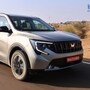 ఈ20 ఫ్యూయల్​కి మహీంద్రా కార్లు సేఫ్!