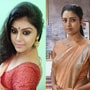‘পরিণীতা’য় বড় চমক! জীতুর সঙ্গে ঝামেলায় জড়ানো মৌসুমী এবার রায়ান-পারুলের গল্পে, কোন চরিত্রে?