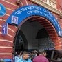 বর্তমানে ১৪৪টি ওয়ার্ডের পরিবর্তে ভবিষ্যতে কলকাতা পুরসভার ওয়ার্ড সংখ্যা বেড়ে ১৮৬ থেকে ২০৪টির মধ্যে হতে পারে।(PTI)