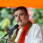 বারুইপুর-কাণ্ডে চরম হুঁশিয়ারি দিয়ে 'ষড়যন্ত্র' তোপ মুখ্যমন্ত্রীর(PTI)