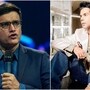 সৌরভ গঙ্গোপাধ্য়ায়ের বায়োপিক-এর ফার্স্ট লুক আসছে ৮ জুলাই?