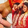 সয়েছেন গর্ভপাতের যন্ত্রণা, ৫ নম্বর বিয়ের সাড়ে ৩ মাসের মাথায় মা হলেন সুস্মিতা! কী অনুভূতি সায়কের প্রাক্তন বউদির?