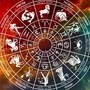Ketu Shukra Conjunction: శుక్ర-కేతువుల అరుదైన కలయిక.. ఆగస్టు 1 వరకు ఈ 3 రాశులకు అదృష్టమే అదృష్టం!