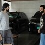 Akhil Jr NTR: థ్యాంక్యూ టైగర్.. ఎప్పటికీ మరచిపోలేనంత ప్రేమను ఇచ్చావు: జూనియర్ ఎన్టీఆర్‌కు ప్రేమతో అఖిల్ అక్కినేని