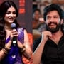 అఖిల్‌కు కొత్త పేరు.. కలిసొచ్చేనా?  అయ్య‌గారే నంబ‌ర్ వ‌న్ అంటూ ఆట ప‌ట్టించిన భాగ్య‌శ్రీ బోర్సే