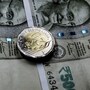 EPF vs లేబర్ కోడ్‌లు:  <span class='webrupee'>₹</span>1,800 పీఎఫ్ క్యాప్‌తో మీ చేతికి వచ్చే జీతం పెరుగుతుందా?