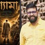 টলিউডে শ্যামাপ্রসাদের বায়োপিক! ‘শ্য়ামা’য় বিশেষ ভূমিকায় বিজেপির MLA তরুণজ্যোতি