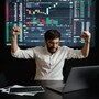 Investor Behaviour: ఇన్వెస్టర్ల ప్రవర్తనే వారి విజయాన్ని శాసిస్తుంది